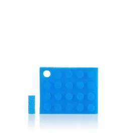 frida-nosefrida-filtry-higieniczne-do-aspiratora-20szt