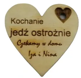brelok-do-kluczy-zawieszka-do-samochodu-prezent