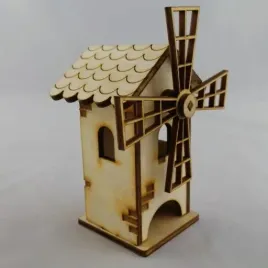 wiatrak-ze-sklejki-ozdoba-lasu-w-szkle-sloiku-3d