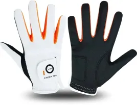 rekawiczka-golfowa-dziecieca-l-prawa-fingerten-2x