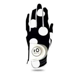 rekawiczka-golfowa-damska-s-prawa-fingerten