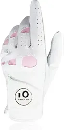 rekawiczka-golfowa-damska-xl-lewa-fingerten