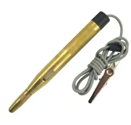 probnik-napiecia-samochodowy-6-24v-z-metalu