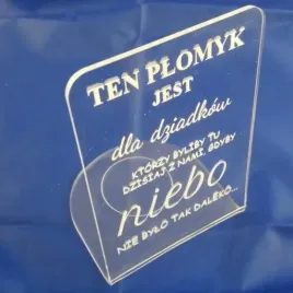podstawka-pod-znicz-dzien-babci-i-dziadka-grawer