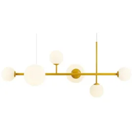 wiszaca-lampa-dione-1092k14-stylowa-kule-molekuly-zolta