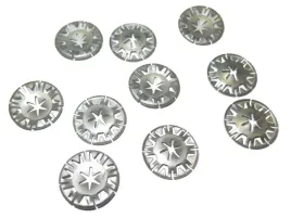 spinki-blaszki-montazowe-oslona-termiczna-silnika