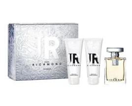john-richmond-eau-de-parfum-edp-50ml-body-lotion-100ml-shower-gel-100ml