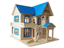 domek-wakacyjny-skladanka-drewniana-g-ah001