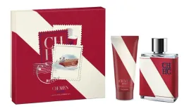 carolina-herrera-ch-sport-men-edt-100ml-after-shave-balm-100ml