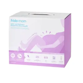 frida-mom-zestaw-do-porodu
