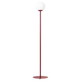 lampa-podlogowa-stojaca-pinne-floor-1080a15-czerwona