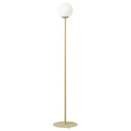kulista-lampa-podlogowa-pinne-floor-1080a12-ball-biala