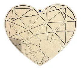 serce-do-sensoplastyki-kartonsenso-montessori