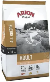 arion-original-grain-free-adult-salmon-and-potato-losos-z-ziemniakami-12-kg