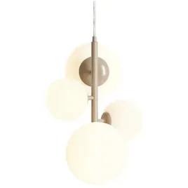 wiszaca-lampa-molekuly-bloom-1091l17-molekuly-bezowa