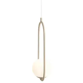 szklana-lampa-wiszaca-riva-1086g17-eliptyczna-bezowa