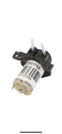 mini-pompa-perylstatyczna-6v-5000-rpm-laboratorium