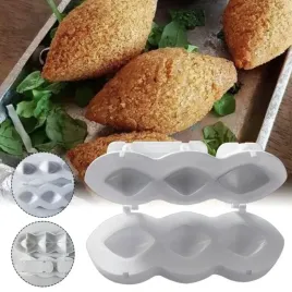 maszynka-forma-do-kibbeh-przekaski-tureckiej