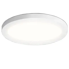 lampa-sufitowa-plafon-led-18w-225mm-3000k