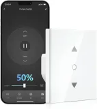 inteligentny-przelacznik-rolet-wi-fi-maxcio