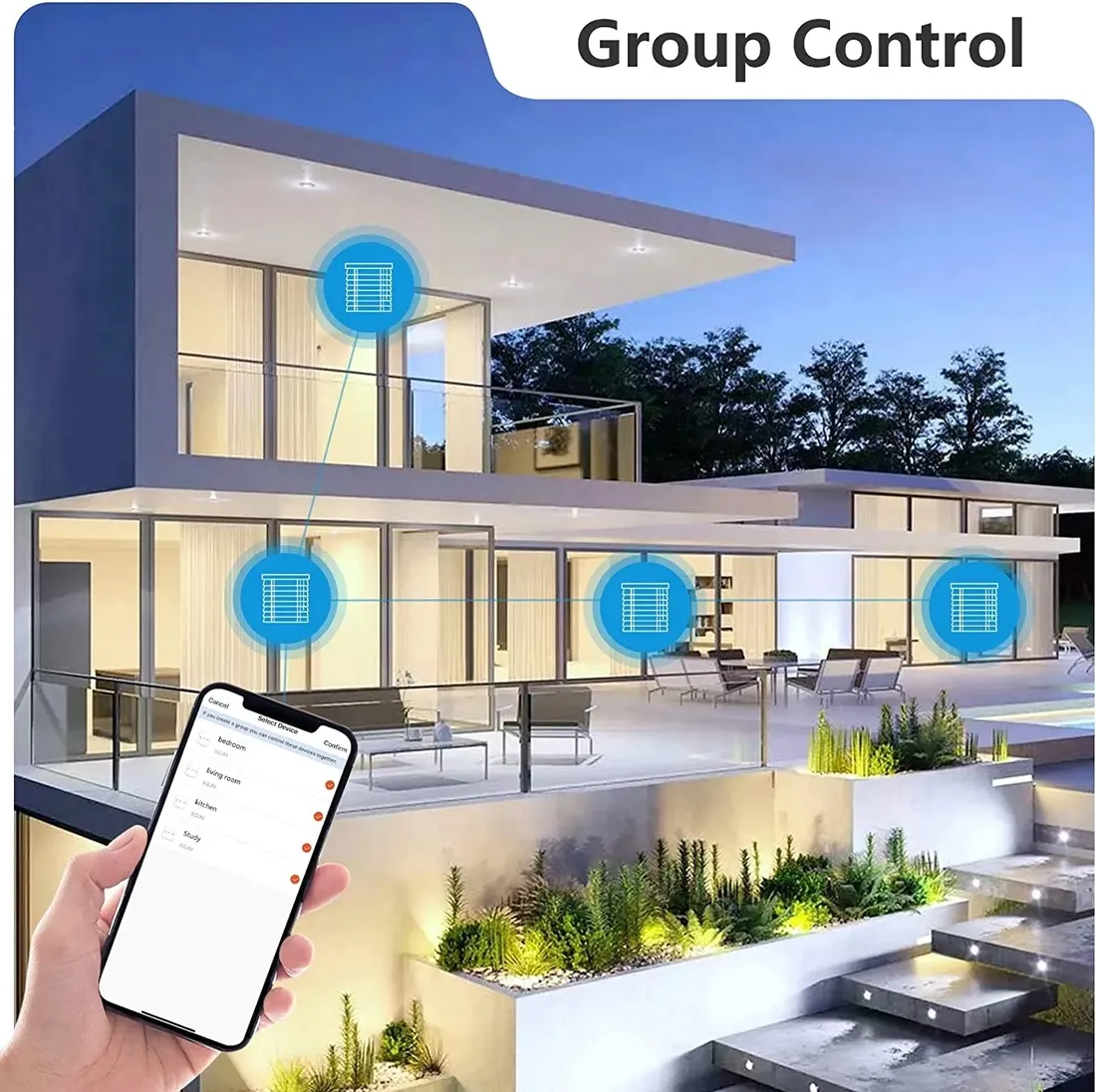 inteligentny-przelacznik-rolet-wi-fi-maxcio