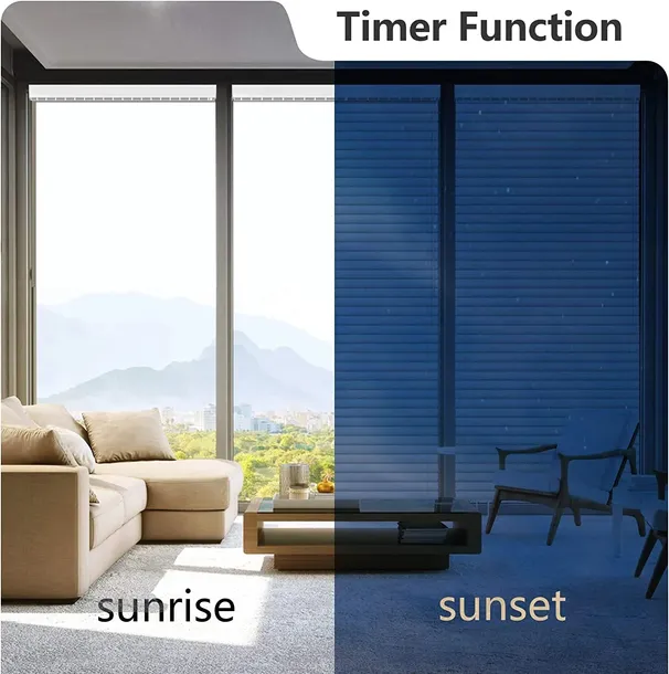inteligentny-przelacznik-rolet-wi-fi-maxcio-rodzaj-przelacznik