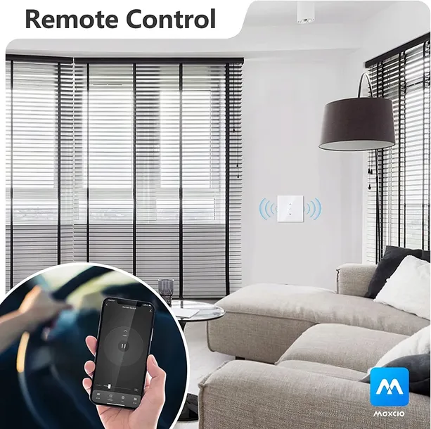 inteligentny-przelacznik-rolet-wi-fi-maxcio-seria-inteligentny