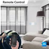 inteligentny-przelacznik-rolet-wi-fi-maxcio-seria-inteligentny