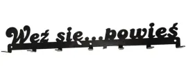 wieszak-z-napisem-wez-sie-powies-50-cm