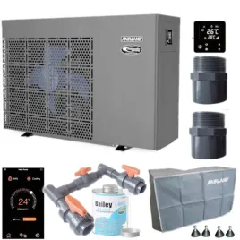 pompa-ciepla-fairland-inverter-plus-iphcr20-85-kw