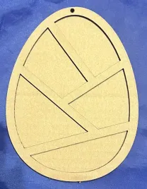 jajko-do-sensoplastyki-kartonsenso-montessori