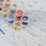 obraz-do-malowania-samemu-po-numerach-na-plotnie-stan-nowy