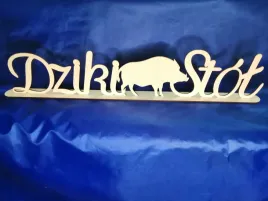 dekoracja-slubna-stol-wiejski-dziki-stol