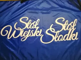 dekoracja-na-slub-stol-slodki-stol-wiejski-duza
