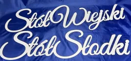 dekor-ozdoba-na-slub-stol-slodki-stol-wiejski