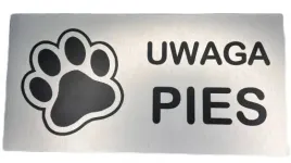 tabliczka-ostrzegawcza-aluminiowa-uwaga-zly-pies