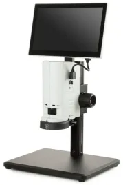 euromex-macrozoom-mz-5000-digital-mikroskop-cyfrowy