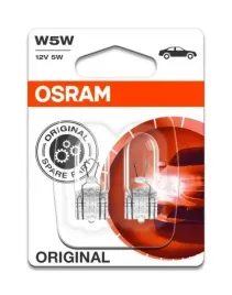 2-x-zarowka-w5w-osram-pozycyjne-kierunkowskazy
