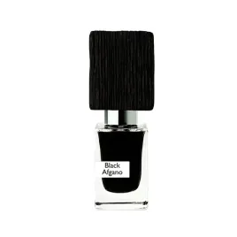 nasomatto-black-afgano-ekstrakt-perfum-spray-30ml