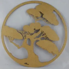 drzewo-bonsai-lapacz-snow-mech-chrobotek-baza-28cm