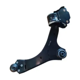 wahacz-przod-przedni-prawy-volvo-v70-s60-v60-s80