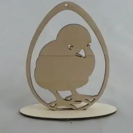 jajko-wielkanocne-ze-sklejki-z-podstawka-wzor-3