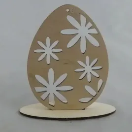 jajko-wielkanocne-ze-sklejki-z-podstawka-decoupage