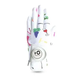 rekawiczka-golfowa-damska-l-prawa-fingerten