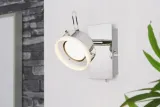 reflektor-scienny-spot-click-led-5w