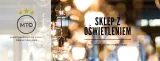 reflektor-scienny-spot-click-led-5w-kolor-chrom
