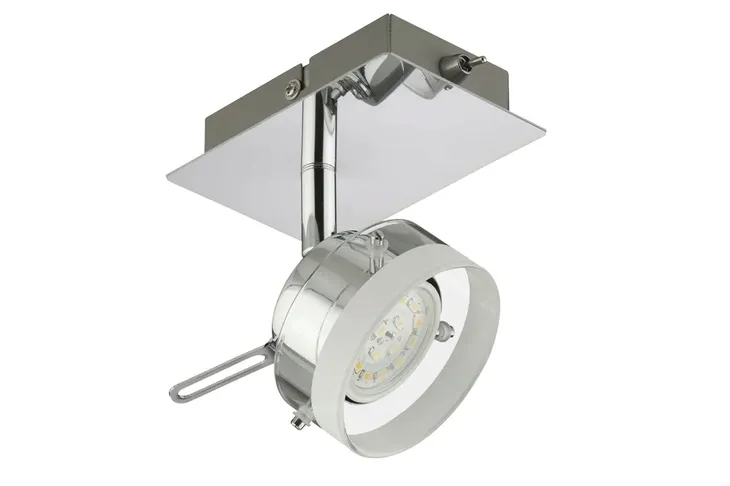 reflektor-scienny-spot-click-led-5w-dlugosc-wysokosc-1-cm