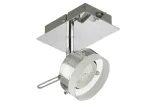 reflektor-scienny-spot-click-led-5w-dlugosc-wysokosc-1-cm