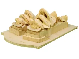 opera-sydney-skladanka-drewniana-puzzle-3d-p115