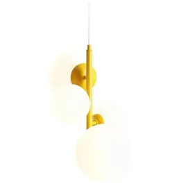 dekoracyjna-lampa-wiszaca-bloom-1091l14-kule-zolta